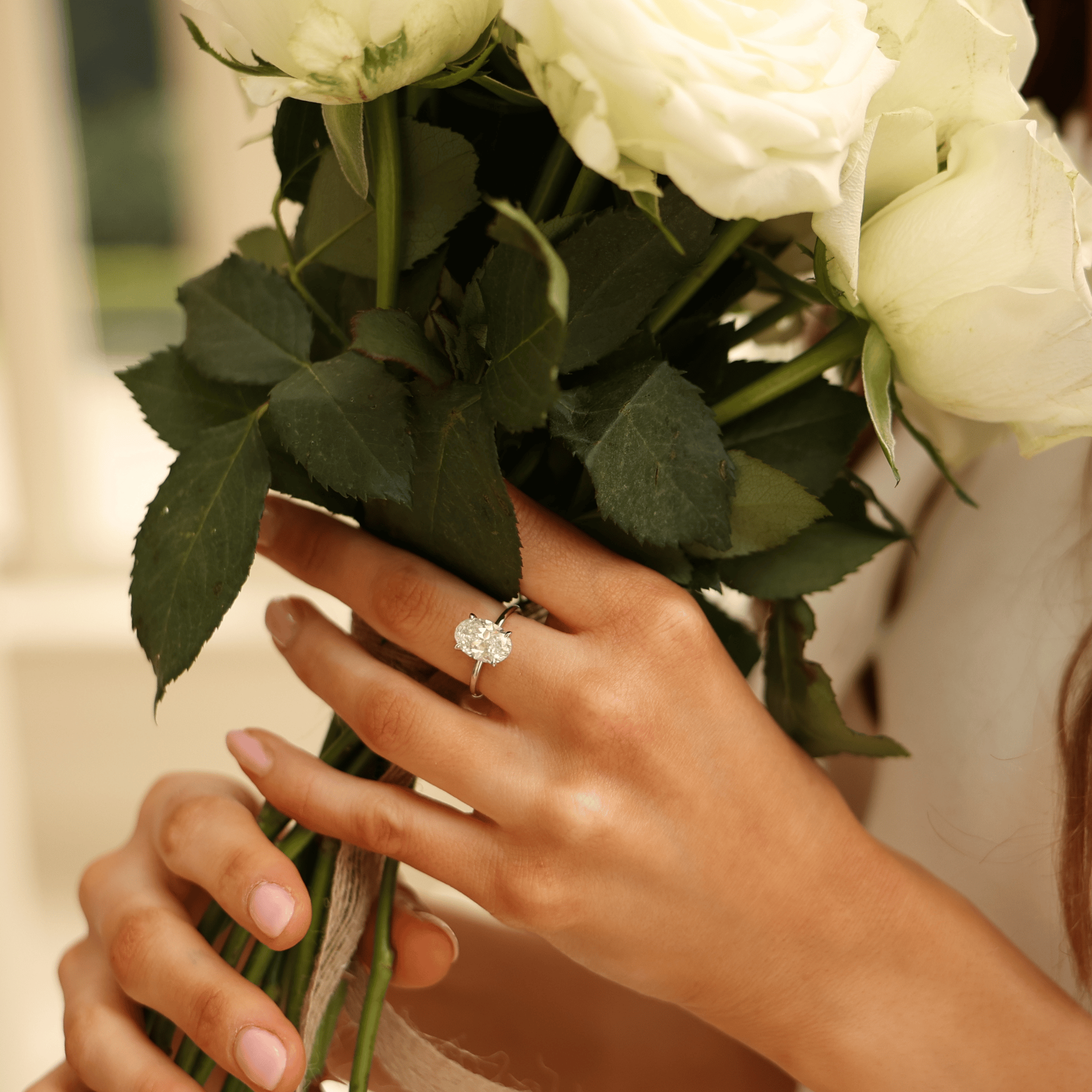 affordable travel engagement rings UK and USA