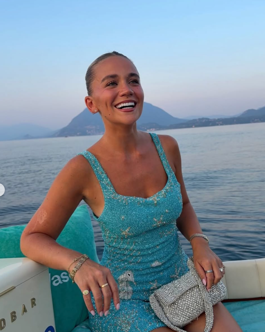 files/7_9ee1a05c-0dd6-44f4-ac39-b452a0efbd50.png