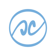 The Promise Co. logo