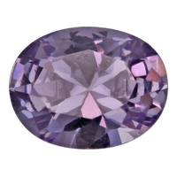 amethyst birthstone