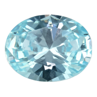 aquamarine birthstone