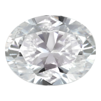crystal birthstone