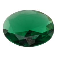 emerald birthstone