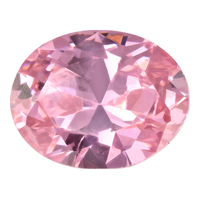 pink-diamond birthstone