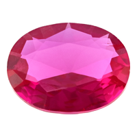 ruby birthstone