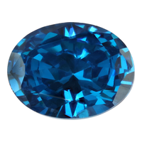 sapphire birthstone