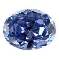 tanzanite birthstone